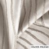 Smashing Fabric - Various