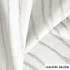 Smashing Fabric - Various