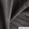 Smashing Fabric - Various