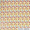 Spruce Fabric - Various