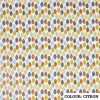 Spruce Fabric - Various