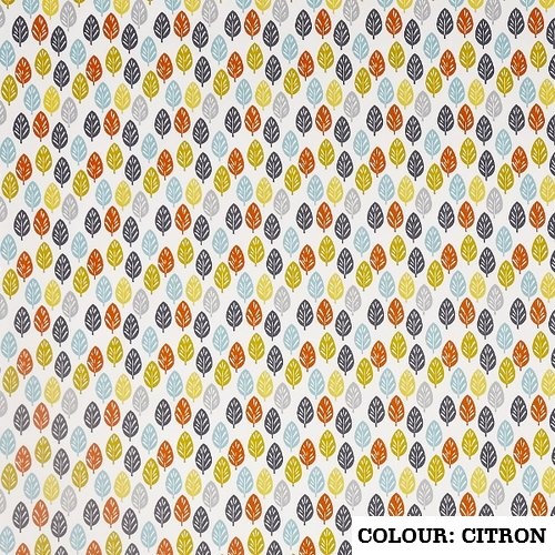 Spruce Fabric - Various