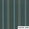 Terrace Fabric - Various
