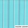 Terrace Fabric - Various