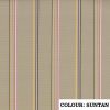 Terrace Fabric - Various