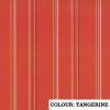 Terrace Fabric - Various