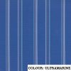 Terrace Fabric - Various