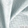 Terrific Fabric - Various