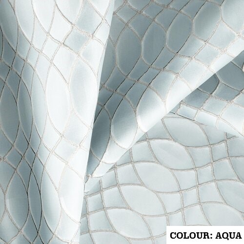 Terrific Fabric - Various