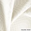 Terrific Fabric - Various