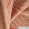 Unique Fabric - Various
