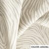 Unique Fabric - Various
