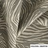 Unique Fabric - Various