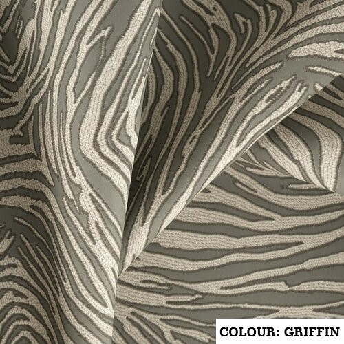 Unique Fabric - Various