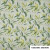 Ventura Fabric - Various