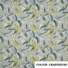 Ventura Fabric - Various