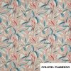Ventura Fabric - Various