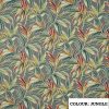 Ventura Fabric - Various
