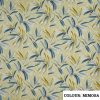 Ventura Fabric - Various