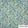 Ventura Fabric - Various