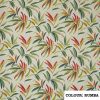 Ventura Fabric - Various