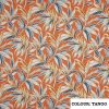 Ventura Fabric - Various
