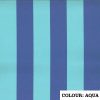 Veranda Fabric - Various