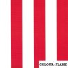 Veranda Fabric - Various