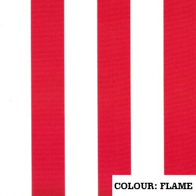 Veranda Fabric - Various