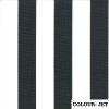 Veranda Fabric - Various