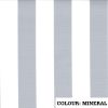 Veranda Fabric - Various