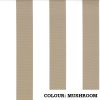 Veranda Fabric - Various