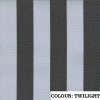 Veranda Fabric - Various