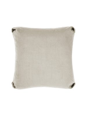 Reagan Scatter Cushion - Birch