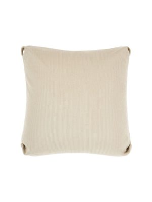 Reagan Scatter Cushion - Frappe