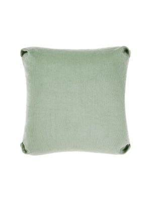 Reagan Scatter Cushion - Jade