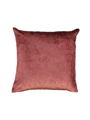 Windsor Scatter Cushion - Berry