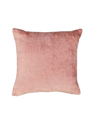 Windsor Scatter Cushion - Blush