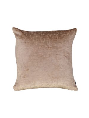 Windsor Scatter Cushion - Champagne