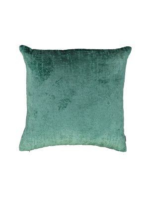 Windsor Scatter Cushion - Emerald