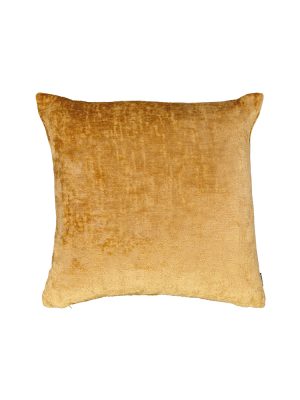 Windsor Scatter Cushion - Honey