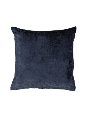 Windsor Scatter Cushion - Midnight