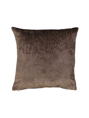 Windsor Scatter Cushion - Mocha