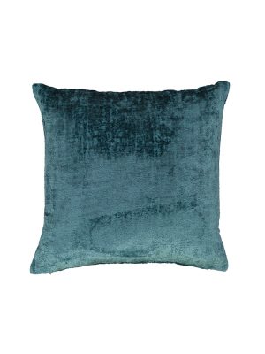 Windsor Scatter Cushion - Oceana