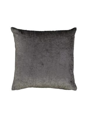 Windsor Scatter Cushion - Slate