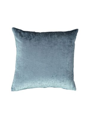 Windsor Scatter Cushion - Steel