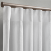 Aerial Wave Tape Curtains Various