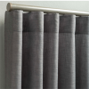 Willow Wave Tape Curtains Various Colours