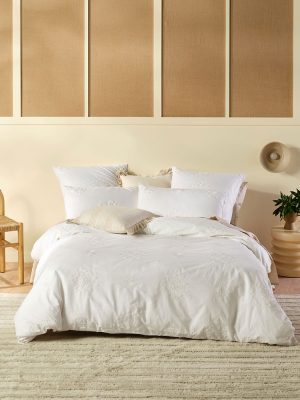 Amore Duvet Set