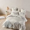 Avene Cloud Duvet Set